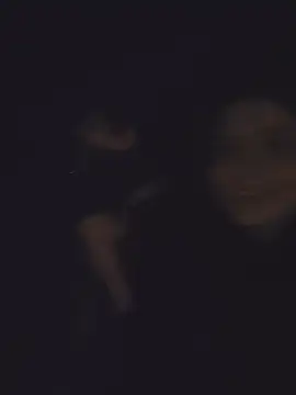 Snapshot of TimotheeChalawet chatting on December 3, 8:50 pm TimotheeChalawet online show from December 3, 8:50 pm