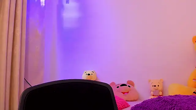 shanel taylor online show from February 23, 4:07 am