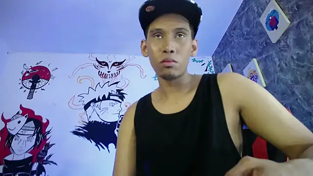 Jaison halls online show from January 17, 7:51 am