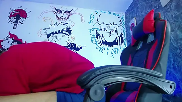 Jaison halls online show from January 20, 5:15 am