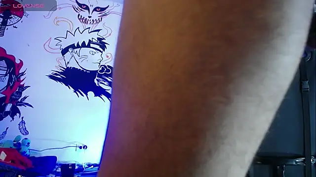 Jaison halls online show from January 27, 8:51 am