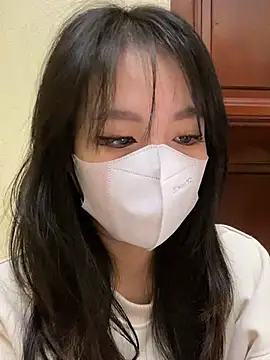 Snapshot of minmin2kk5 chatting on January 11, 4:57 pm minmin2kk5 online show from January 11, 4:57 pm