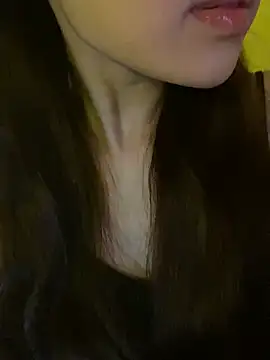 minmin2kk5 online show from February 15, 3:42 pm