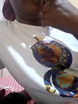 Freya 004 online show from October 2, 6:48 pm