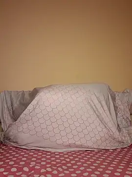 Freya 004 online show from October 4, 1:53 pm