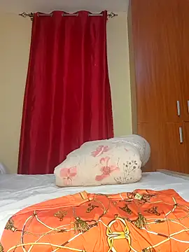 Freya 004 online show from November 27, 7:32 am