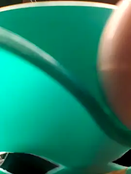 Freya 004 online show from February 16, 10:28 pm