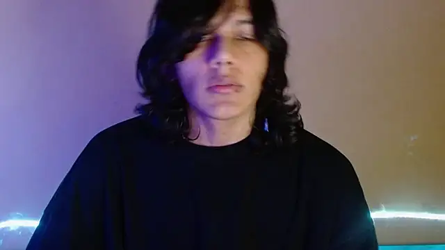 daiki sx online show from December 4, 2:53 am