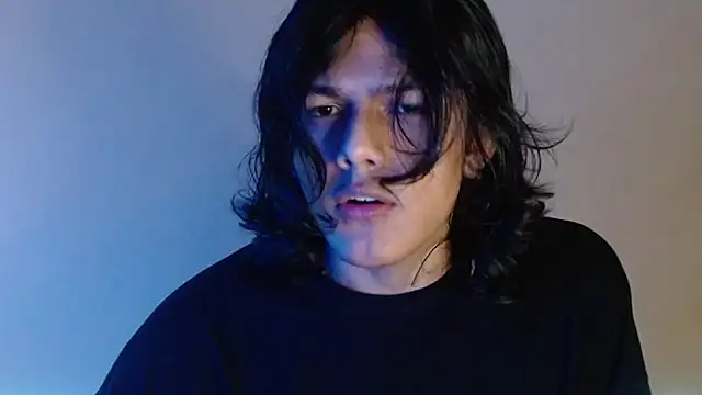 daiki sx online show from December 8, 3:00 am