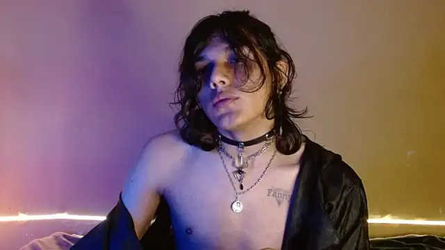 daiki sx online show from December 10, 4:45 am