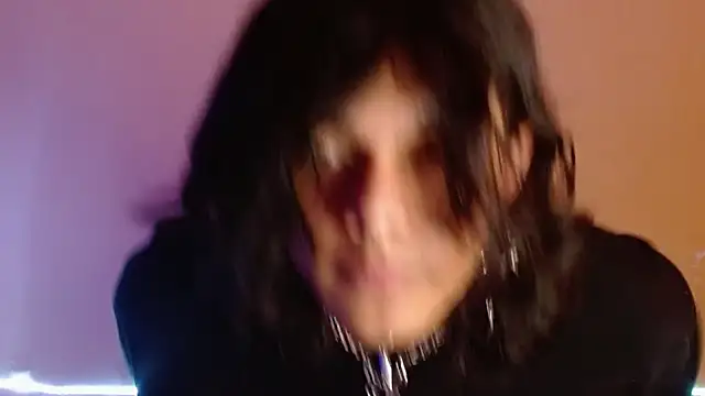 daiki sx online show from December 13, 5:54 pm