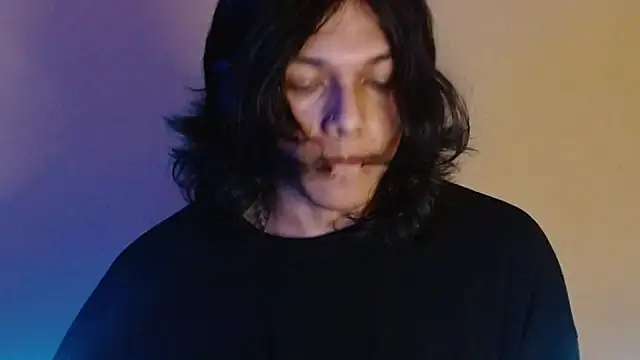 daiki sx online show from December 25, 6:09 pm