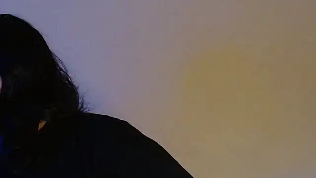 daiki sx online show from December 28, 1:39 am