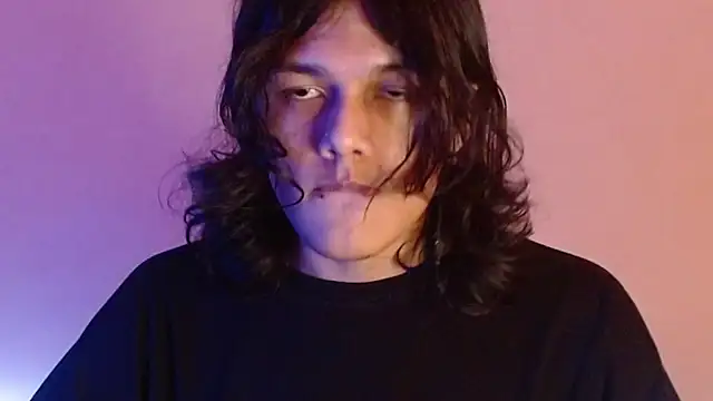 daiki sx online show from December 28, 7:11 pm