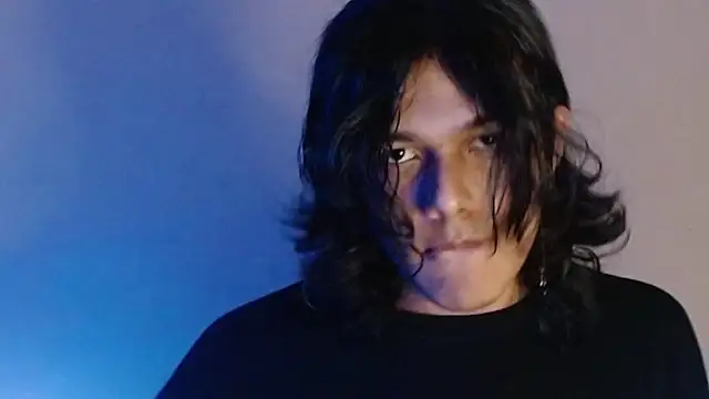 daiki sx online show from December 28, 10:13 pm