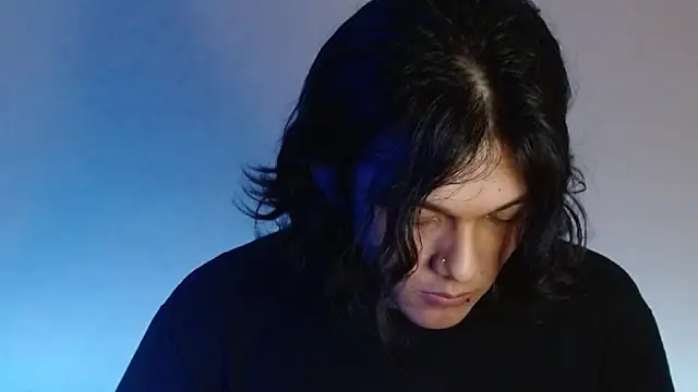 daiki sx online show from January 7, 12:13 am