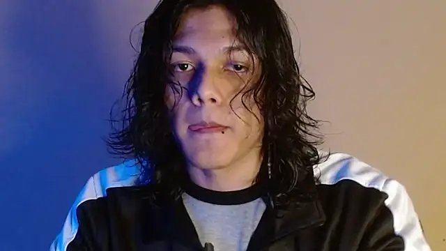 daiki sx online show from January 7, 11:03 pm