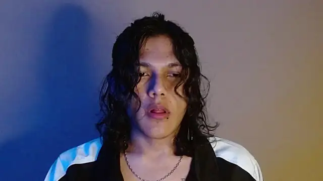 daiki sx online show from January 8, 11:10 am