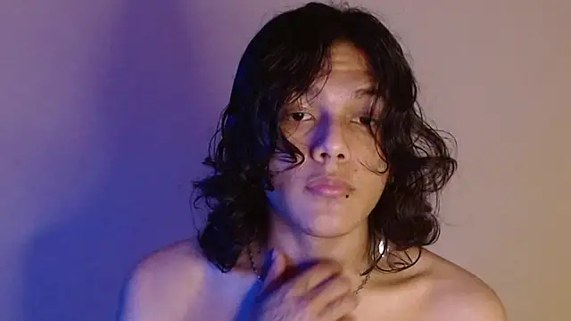 daiki sx online show from January 10, 12:26 pm