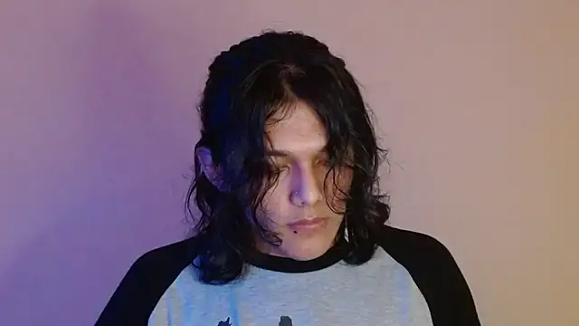 daiki sx online show from January 12, 4:18 pm