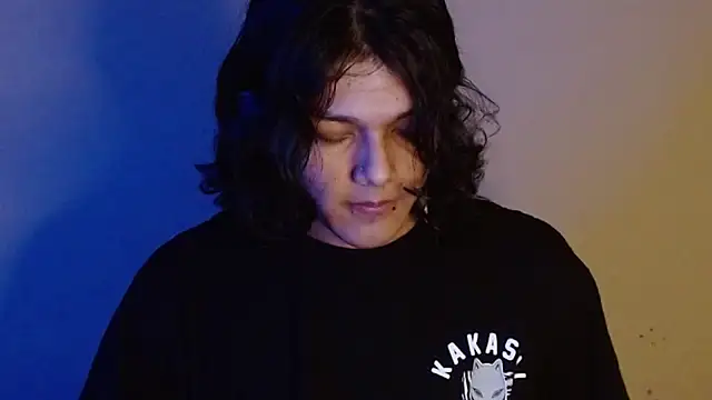 daiki sx online show from January 16, 12:23 am