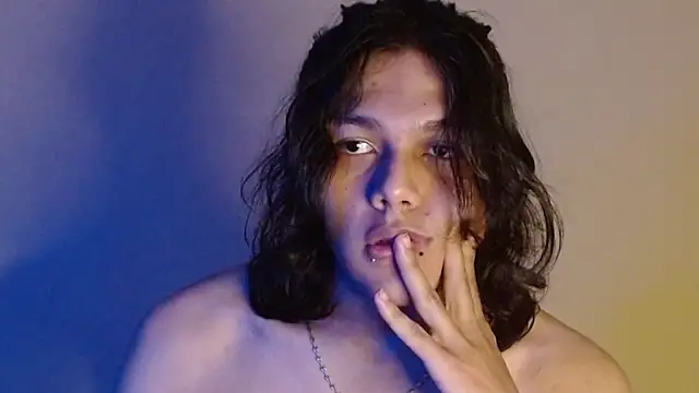 daiki sx online show from January 16, 11:04 am