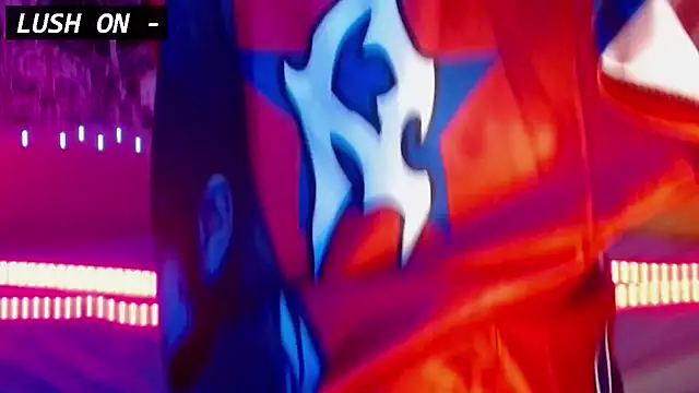 daiki sx online show from February 8, 5:51 am