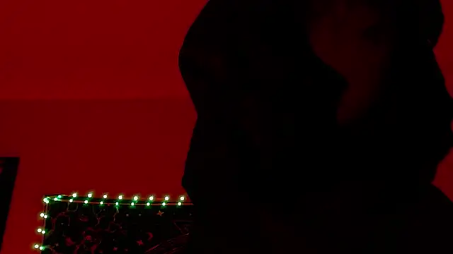 daiki sx online show from February 11, 8:05 am