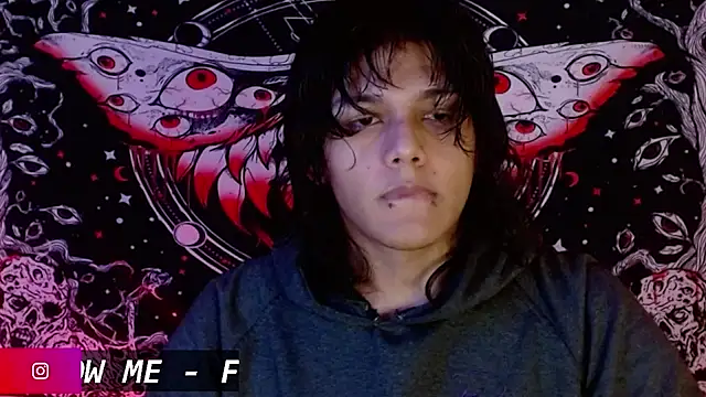 daiki sx online show from February 28, 6:52 pm