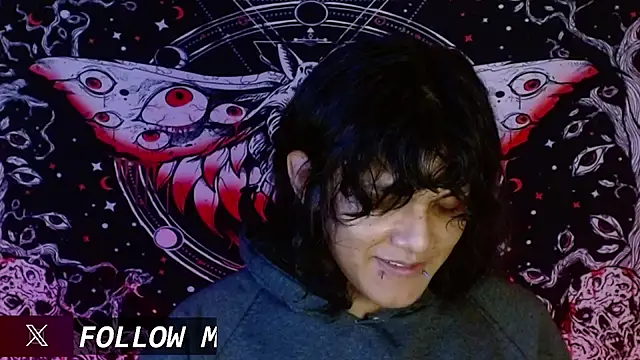 daiki sx online show from March 1, 1:32 am