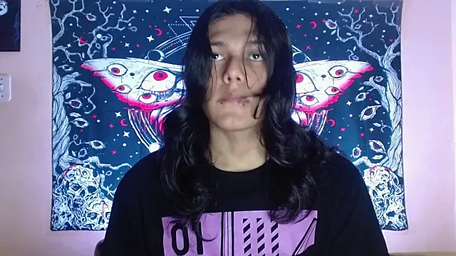 daiki sx online show from February 19, 10:55 am