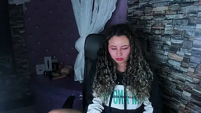 celeste blue69 online show from February 15, 8:44 am