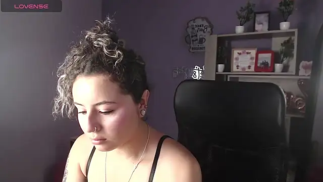 celeste blue69 online show from March 2, 2:51 am