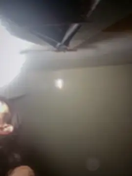 saracaball  online show from January 8, 3:09 am