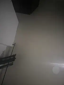 saracaball  online show from March 13, 3:57 am