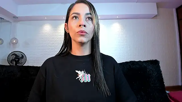 violet scott online show from November 20, 10:37 am