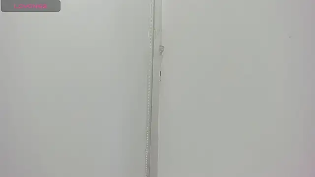 Cherllynn online show from October 27, 3:27 pm