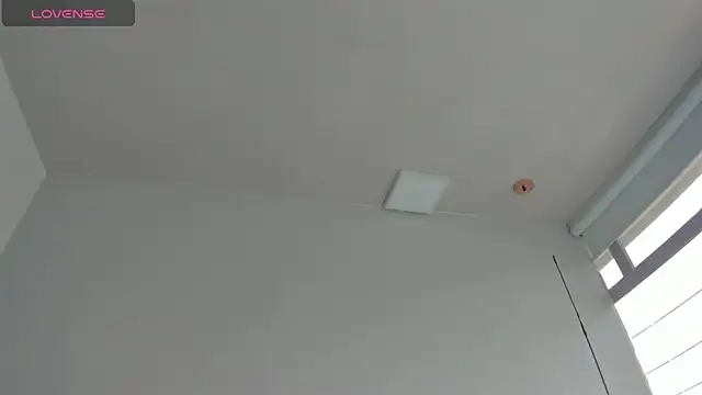 Cherllynn online show from November 4, 4:50 pm