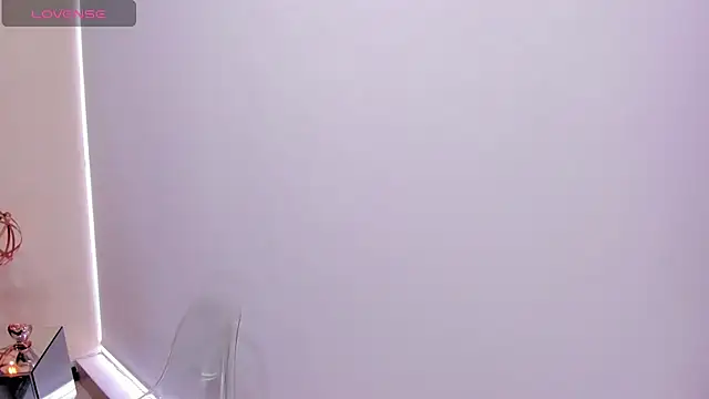 Cherllynn online show from November 22, 4:50 pm