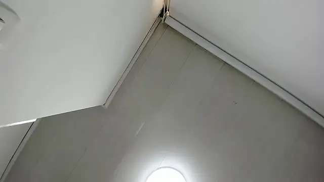 Cherllynn online show from January 13, 4:23 pm