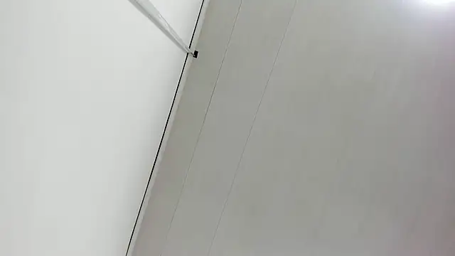 Cherllynn online show from January 15, 3:05 pm