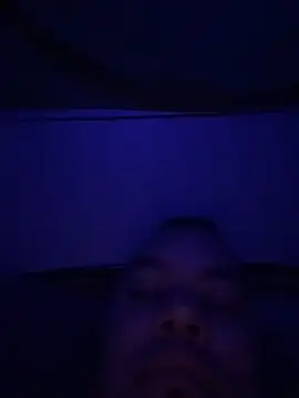 Ruffogomez1945 online show from April 5, 10:51 pm