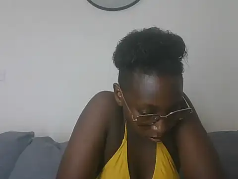 Puliza wet online show from October 13, 7:58 pm