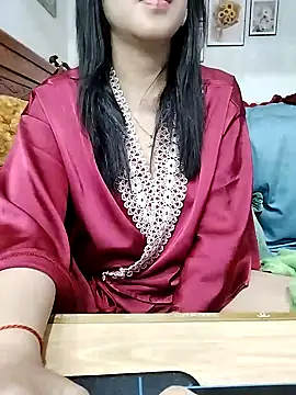 cream1299 online show from February 25, 10:47 am