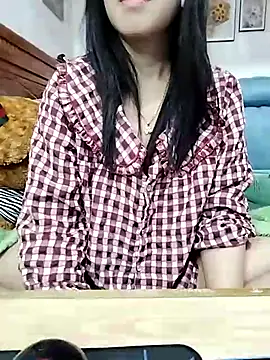 cream1299 online show from March 8, 1:06 am