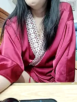 cream1299 online show from March 10, 9:29 pm