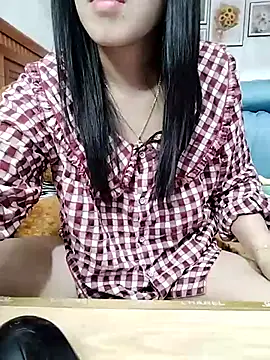 cream1299 online show from March 13, 5:11 am