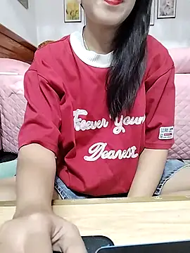 cream1299 online show from September 25, 4:27 am