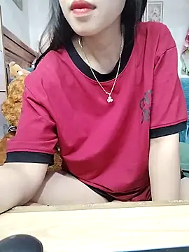 cream1299 online show from March 17, 2:05 am