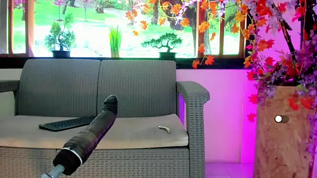 la ratona 1 online show from March 21, 7:57 pm